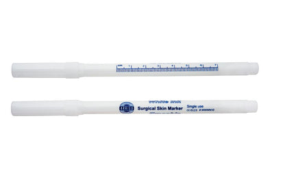 Surgical Skin Marker