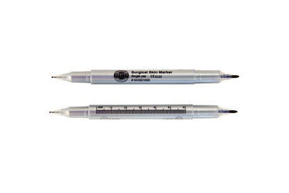 Surgical Skin Marker