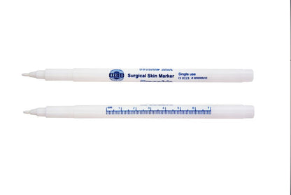 Surgical Skin Marker