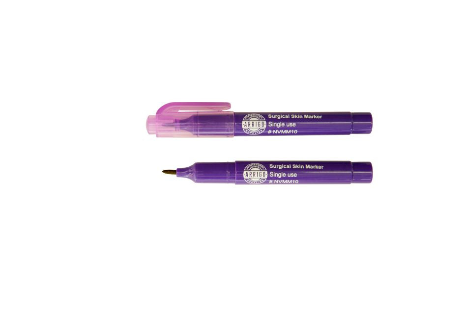 Surgical Skin Marker