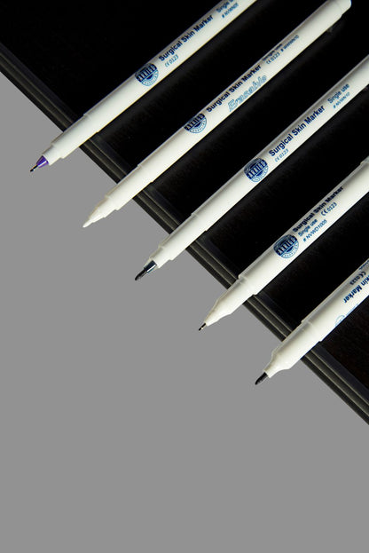 Surgical Skin Marker