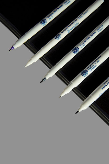 Surgical Skin Marker