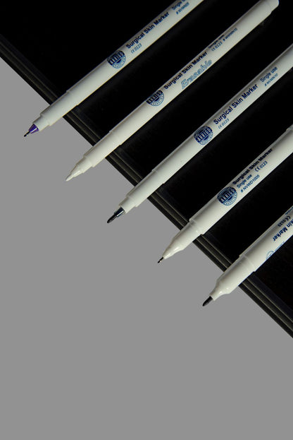 Surgical Skin Marker