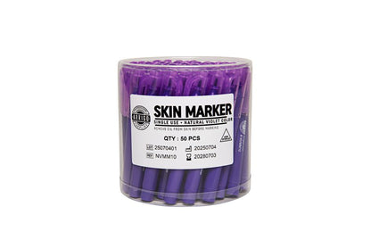 Surgical Skin Marker