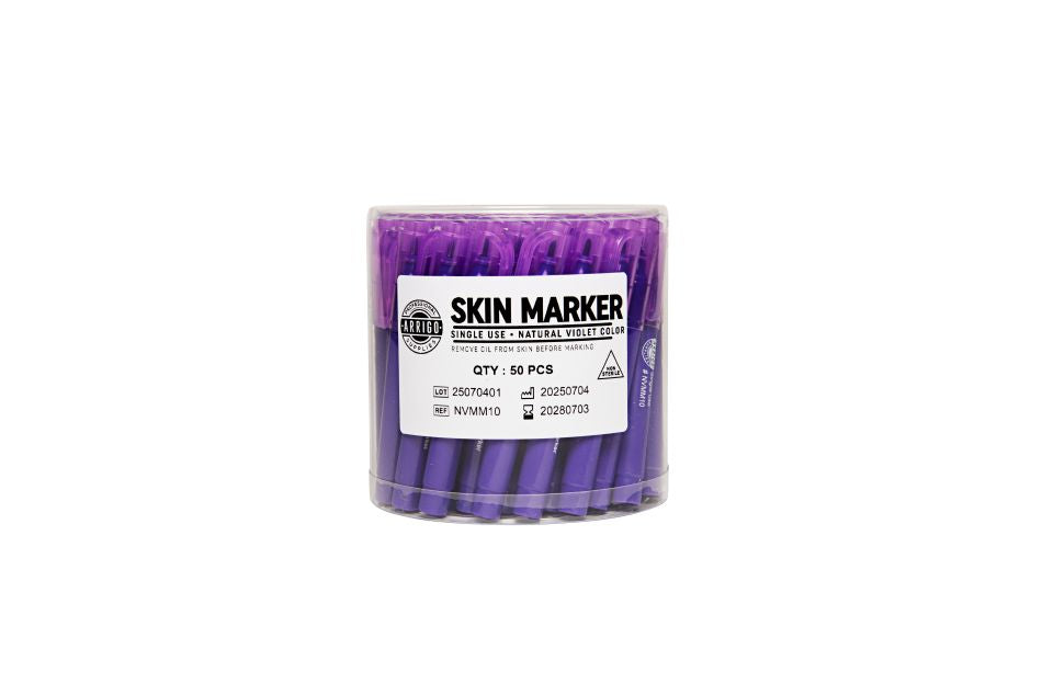 Surgical Skin Marker