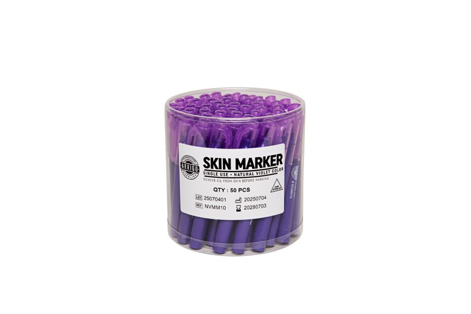 Surgical Skin Marker