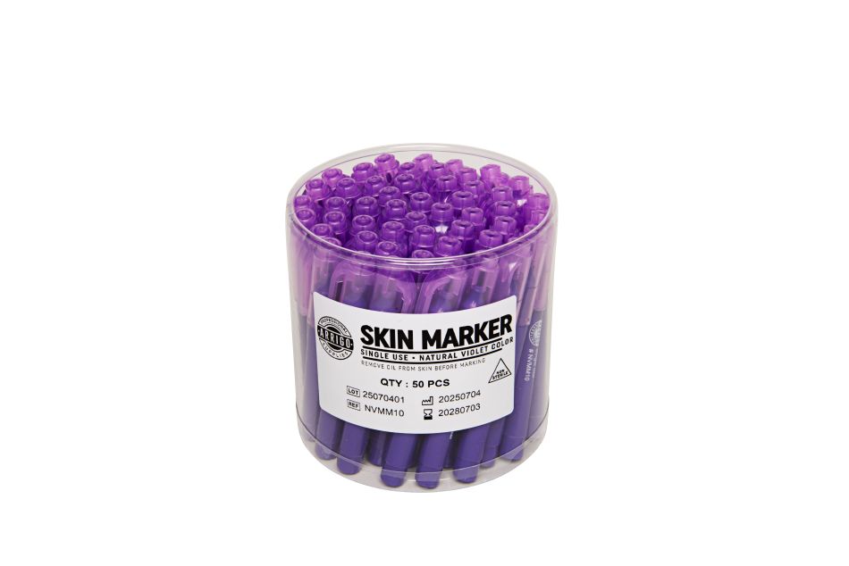 Surgical Skin Marker
