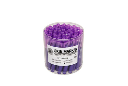 Surgical Skin Marker