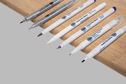 Surgical Skin Marker