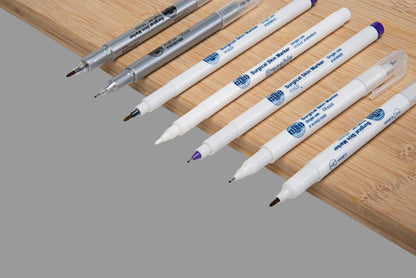 Surgical Skin Marker