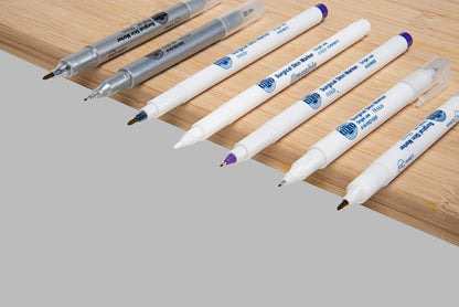 Surgical Skin Marker
