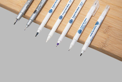 Surgical Skin Marker