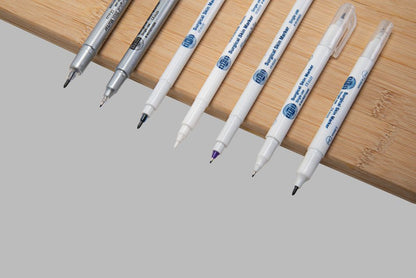 Surgical Skin Marker