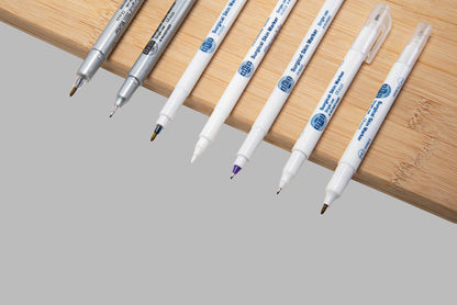 Surgical Skin Marker