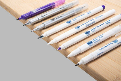 Surgical Skin Marker