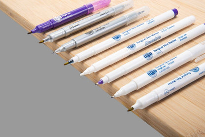 Surgical Skin Marker