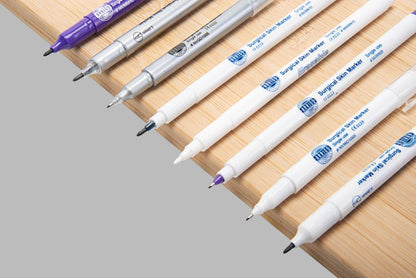 Surgical Skin Marker