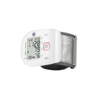 Arrigo wrist blood pressure monitor - view 7