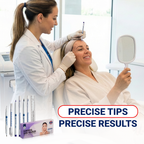 Arrigo sterile skin markers, 6 pack - view 2