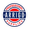 Arrigo Professional Supplies 