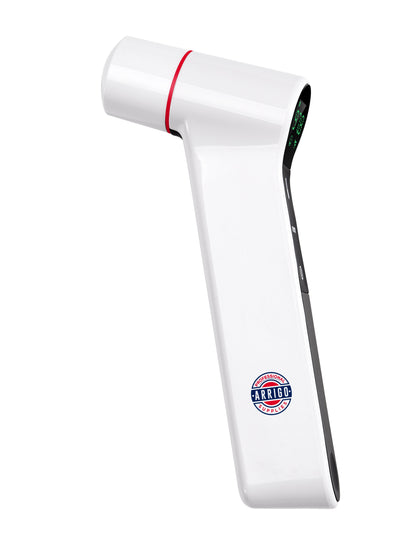 Infrared Thermometer