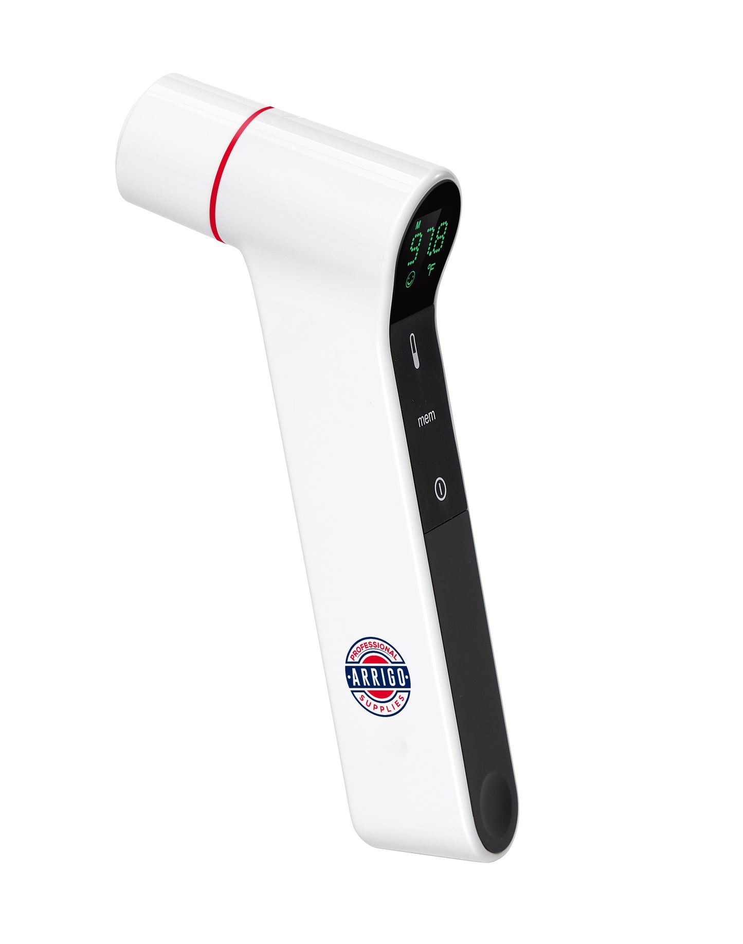 Infrared Thermometer