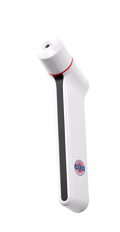 Infrared Thermometer