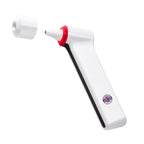 Arrigo infrared ear and forehead thermometer - view 8