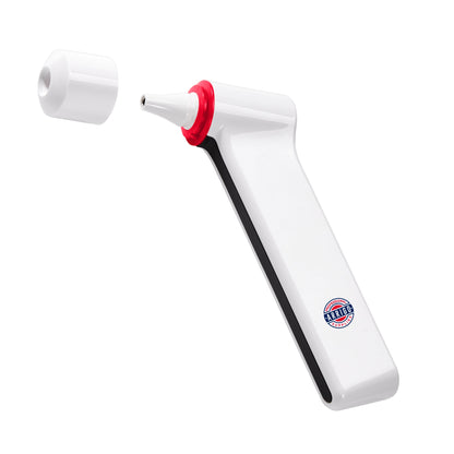 Infrared Thermometer