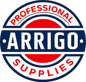Arrigo Professional Supplies  - Home